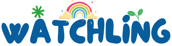 Watchling