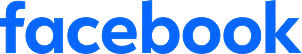 Publication name